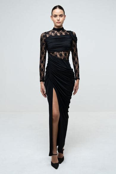 OLIVE GRACE CAP SLEEVE BODYCON MAXI DRESS – Sotbella