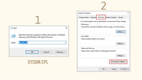 Image result for Uninstall Oracle Database