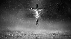 Viar Cross X 150 4k Wallpapers by Cross Wallpapers Wallpaper Cave Viar Cross X 150 4k Wallpapers