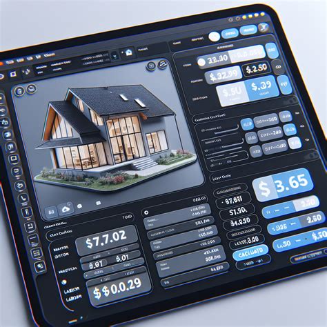 Tiny House Cost Calculator: Calculate the Cost of Your Home
