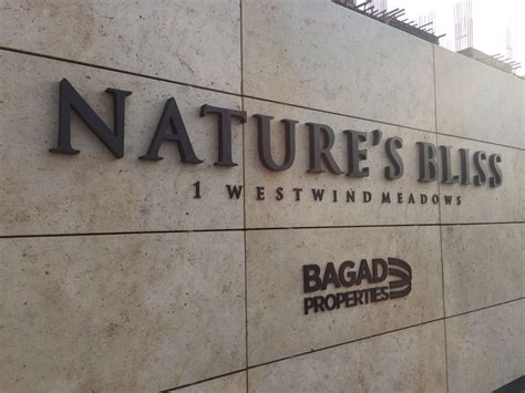 JEMCO.IN - A signage manufacturing, supply and installation specialist ...