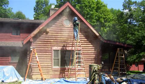 Image result for Cob Blasting Machine