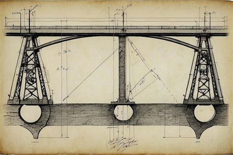 Bridge Side View 的图像结果
