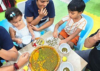 3 Best Occupational Therapists in Hyderabad, TS - Expert Recommendations