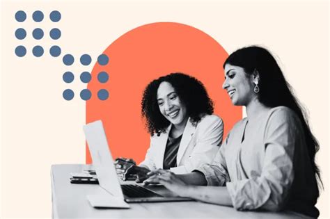 Image result for Newsletter Strategy