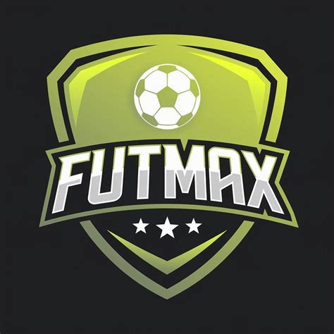 Sites Like Doublelist Dating and Connections - BeginwithJava