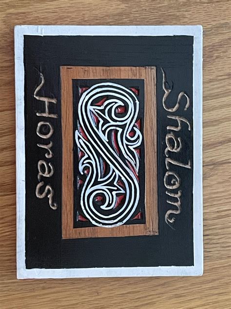 What does this mean? I know it is from Indonesia. : r/indonesia