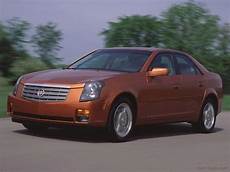 2003 Cadillac Cts Pan by 2003 Cadillac Cts Sedan Specifications Pictures Prices 2003 Cadillac Cts Pan