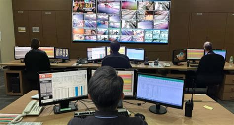 Image result for Terminal Operating System TOS