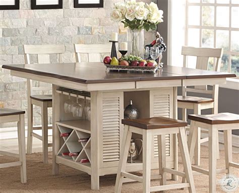 Kitchen Island Extendable Table – Kitchen Info