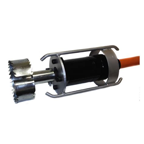 Root Cutter 的图像结果