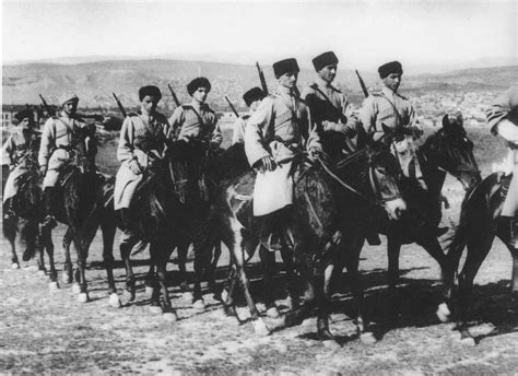 42 Brutish Facts About Paul I of Russia, The Mad Tsar