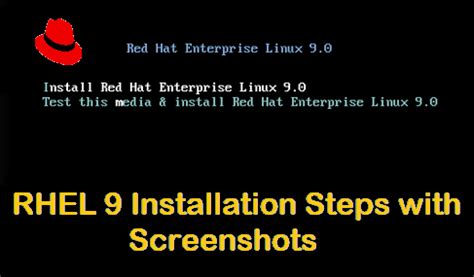 Shell Script in RHEL 9 的图像结果