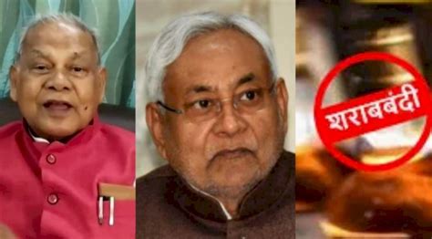 BN24Live Bharat news (हिंदी समाचार) website, Latest News, Breaking news ...