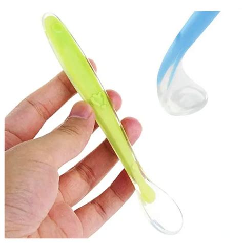 Company Overview - Dongguan Eco-Life Housewares Co., Ltd.