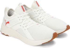 PUMA Softride Sophia Better Women Running Shoes For Men - Buy PUMA ...