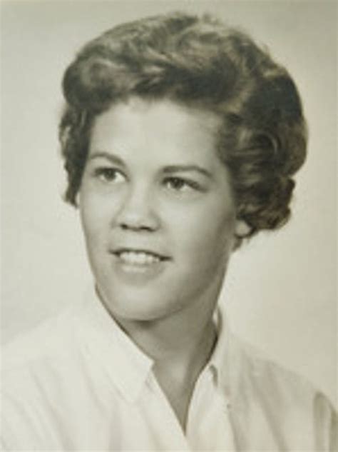 Deborah Blair Hill Obituary - Kitsap Sun