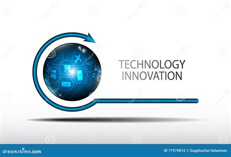 Innovation Logo 的图像结果