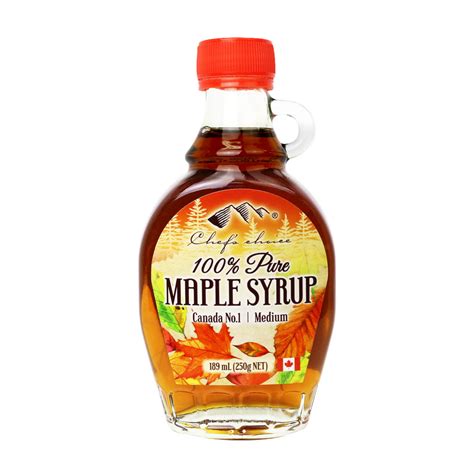 Image result for Maple Syrup Ingredients
