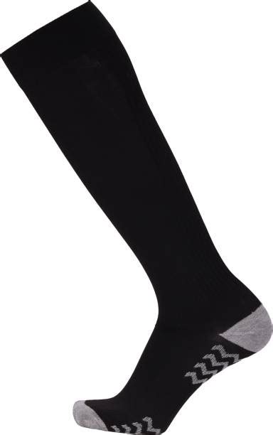 Compression Socks - Buy Compression Socks online at Best Prices in ...