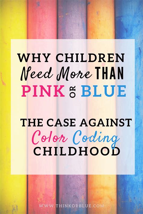 Image result for Problem About Color Coding