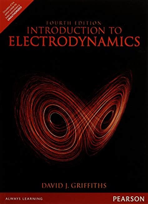 Introduction To Electrodynamics 的图像结果