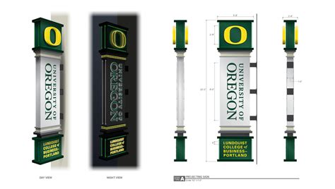 Shop Sign Design Drawing 的图像结果