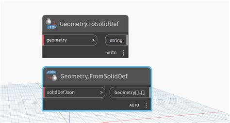 Image result for Python for Dynamo