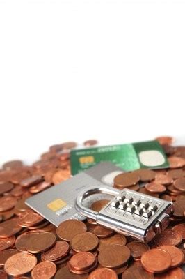 Image result for Point to Point Encryption Receipt Example