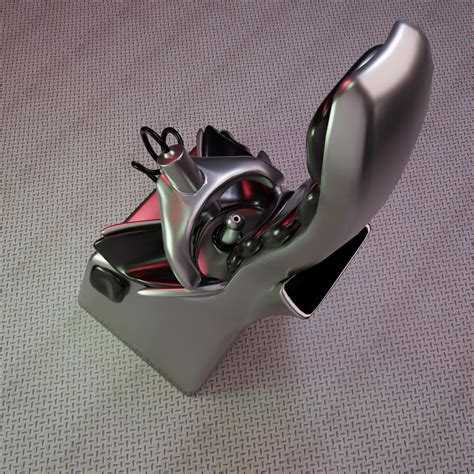 Deagressor02 by farmthis on DeviantArt