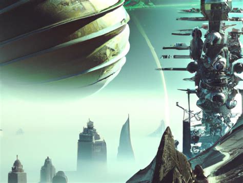 Alien Advance Civilisation 的图像结果