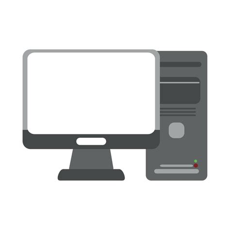 Computing Icon Library 的图像结果