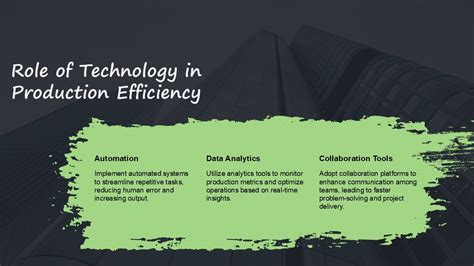 Image result for Dynamic Production Process