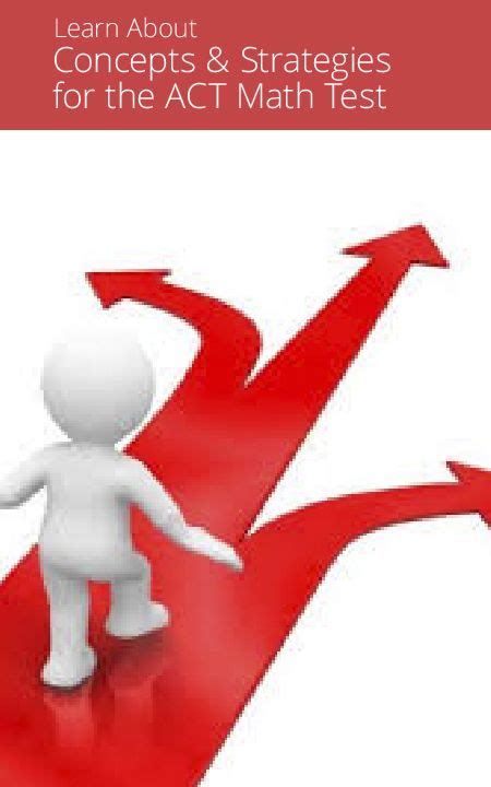 ACT Math Strategies 的图像结果