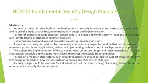 Image result for Security by Design Principles