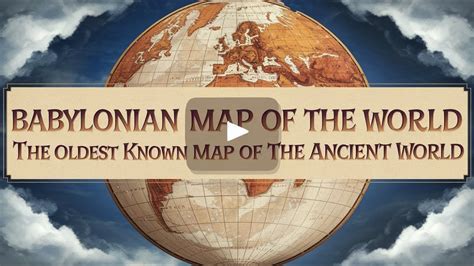 First World Map 的图像结果