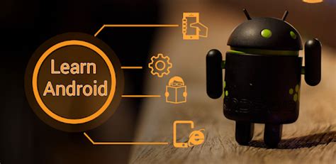 Image result for Android Beginner's Tutorial