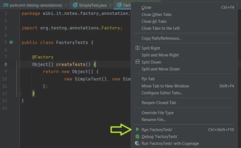 Image result for TestNG Java