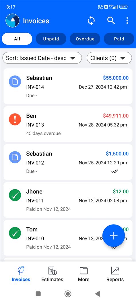 Image result for Simple Inventory Software