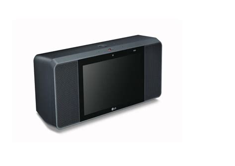 Image result for Smart Assistant