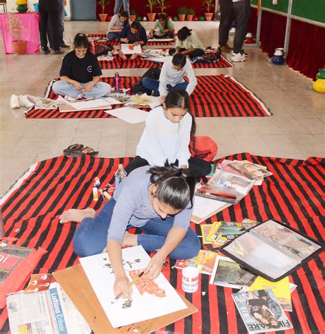 GADVASU - Guru Angad Dev Veterinary And Animal Sciences University