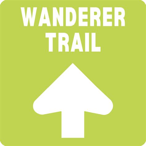 Peralta Regional Park Map | Pinal County, AZ