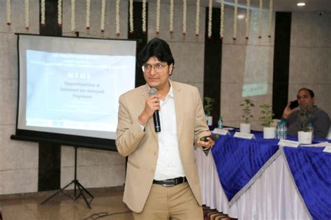 CA ABHISHEK JAIN