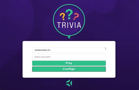 Question and Answer Application 的图像结果