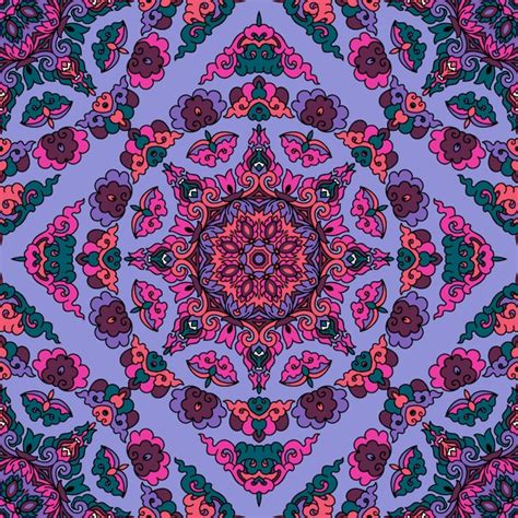 Image result for Free Abstract Design Pattern