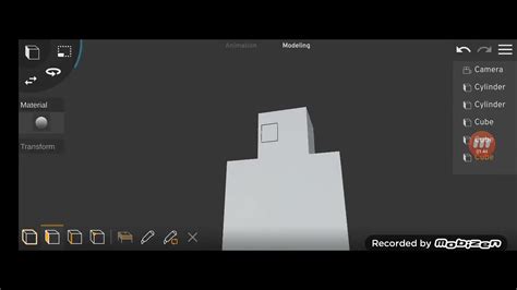 Image result for +Prisma3D Tutorial