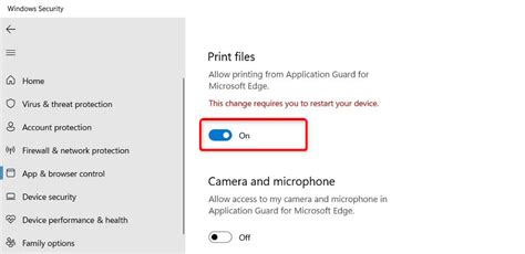 Image result for Enable Printing