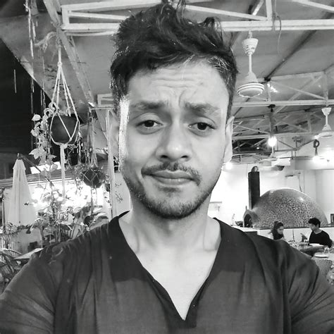 New Year 2023: Here are some modern dating rules and trends that are ...