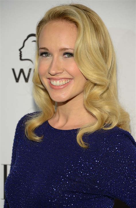 Anna Camp Wallpapers - Wallpaper Cave