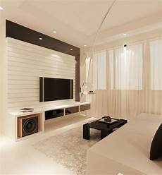 Feature Wall For Tv Designs by Tv Console Design 2014 Search Tv Feature Wall Feature Wall For Tv Designs